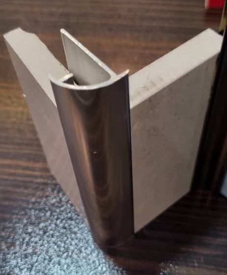 عکس های کلینیک ساختمانی حاتمی عکس های کلینیک ساختمانی حاتمی