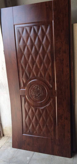 عکس های کلینیک ساختمانی حاتمی عکس های کلینیک ساختمانی حاتمی