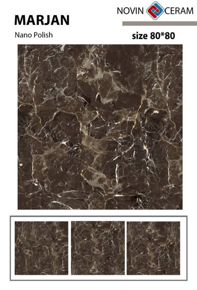 عکس های کلینیک ساختمانی حاتمی عکس های کلینیک ساختمانی حاتمی