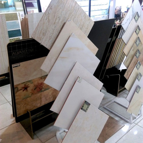 عکس های کلینیک ساختمانی حاتمی عکس های کلینیک ساختمانی حاتمی