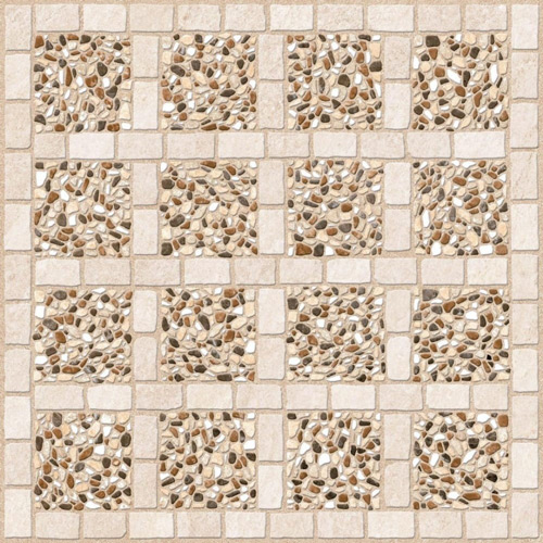 عکس های کلینیک ساختمانی حاتمی عکس های کلینیک ساختمانی حاتمی