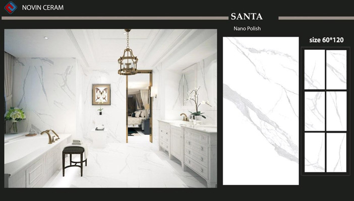 عکس های کلینیک ساختمانی حاتمی عکس های کلینیک ساختمانی حاتمی