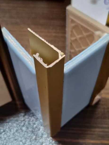 عکس های کلینیک ساختمانی حاتمی عکس های کلینیک ساختمانی حاتمی