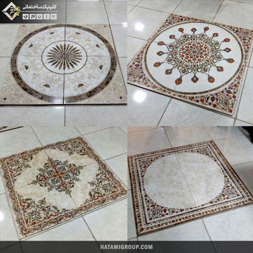 عکس های کلینیک ساختمانی حاتمی عکس های کلینیک ساختمانی حاتمی