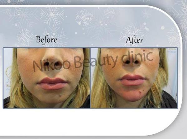 الصور عيادة نیکو شیراز الصور عيادة نیکو شیراز