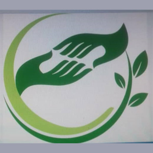 کمپ ترک اعتیاد بزرگمهر