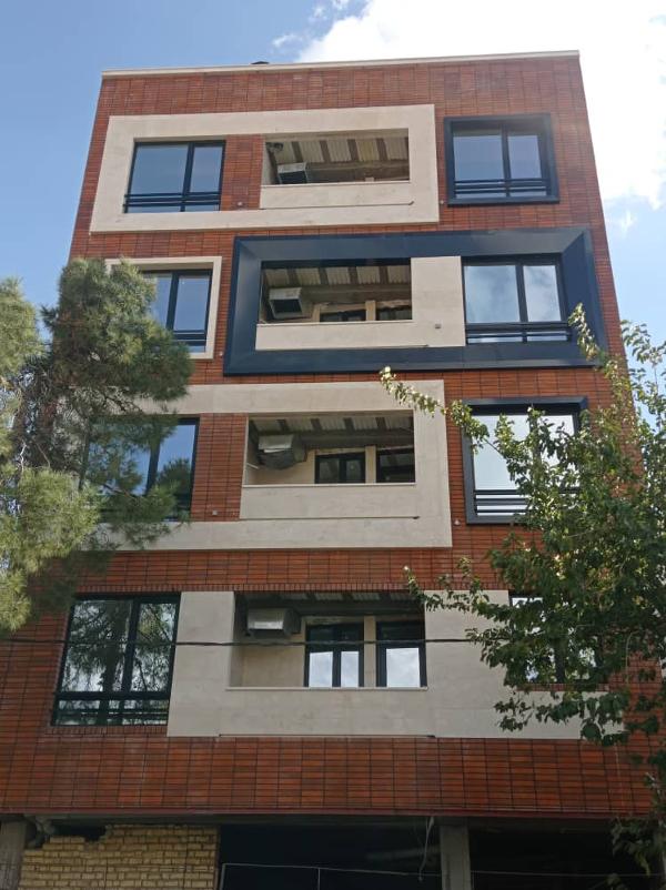 عکس های گروه تولیدی بذرافشان عکس های گروه تولیدی بذرافشان