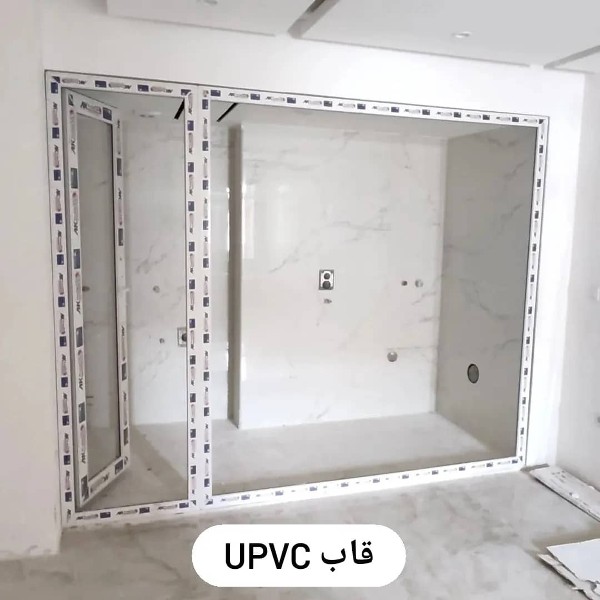 عکس های گروه تولیدی بذرافشان عکس های گروه تولیدی بذرافشان