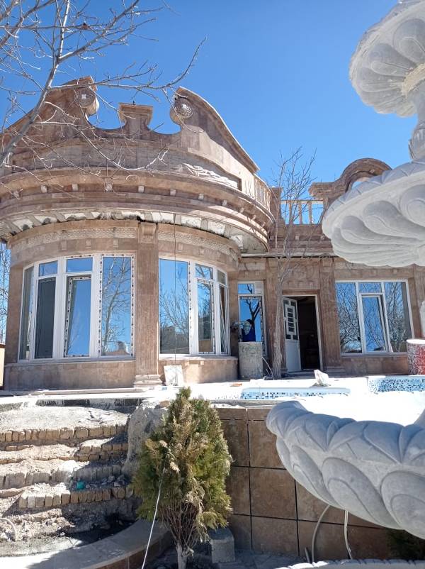 عکس های گروه تولیدی بذرافشان عکس های گروه تولیدی بذرافشان